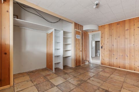 Tiny photo for 37 W 200 S, Lehi, UT 84043 (MLS # 2179307)