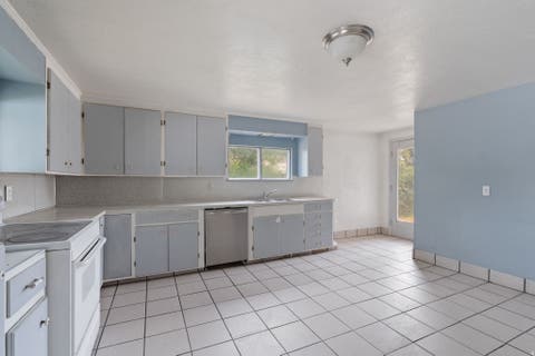 Tiny photo for 37 W 200 S, Lehi, UT 84043 (MLS # 2179307)