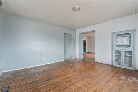 Tiny photo for 37 W 200 S, Lehi, UT 84043 (MLS # 2179307)