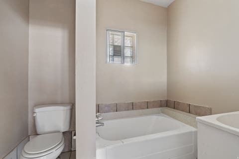 Tiny photo for 37 W 200 S, Lehi, UT 84043 (MLS # 2179307)