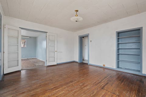 Tiny photo for 37 W 200 S, Lehi, UT 84043 (MLS # 2179307)