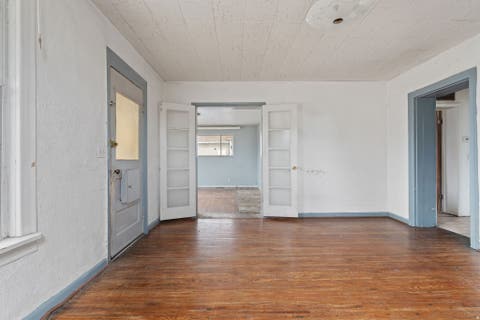 Tiny photo for 37 W 200 S, Lehi, UT 84043 (MLS # 2179307)