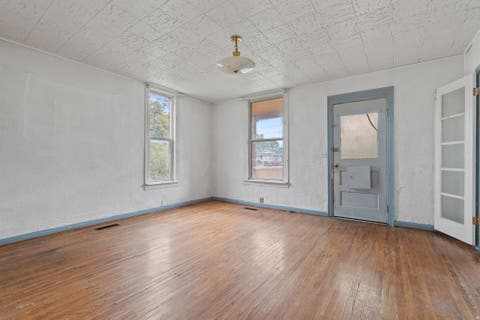 Tiny photo for 37 W 200 S, Lehi, UT 84043 (MLS # 2179307)