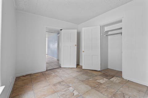 Tiny photo for 37 W 200 S, Lehi, UT 84043 (MLS # 2179307)