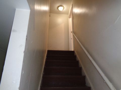 Tiny photo for 1029 S 400 E #3, Salt Lake City, UT 84111 (MLS # 2128376)