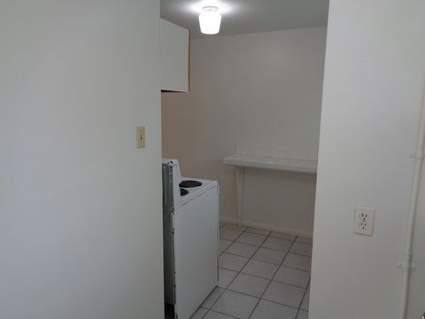 Tiny photo for 1029 S 400 E #3, Salt Lake City, UT 84111 (MLS # 2128376)