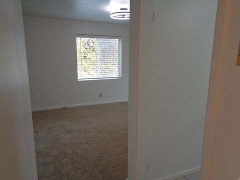 Tiny photo for 1029 S 400 E #3, Salt Lake City, UT 84111 (MLS # 2128376)