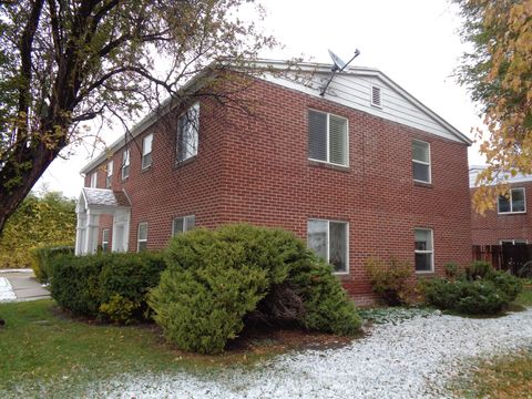 Tiny photo for 1029 S 400 E #3, Salt Lake City, UT 84111 (MLS # 2128376)