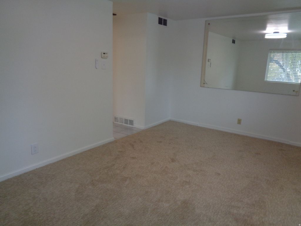 Photo of 1029 S 400 E #3, Salt Lake City, UT 84111 (MLS # 2128376)