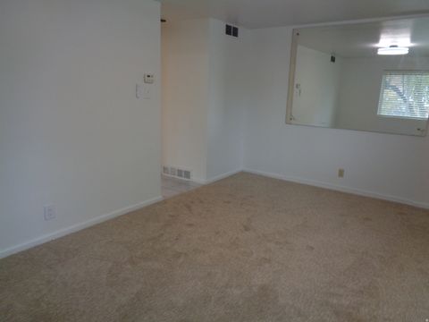 Tiny photo for 1029 S 400 E #3, Salt Lake City, UT 84111 (MLS # 2128376)