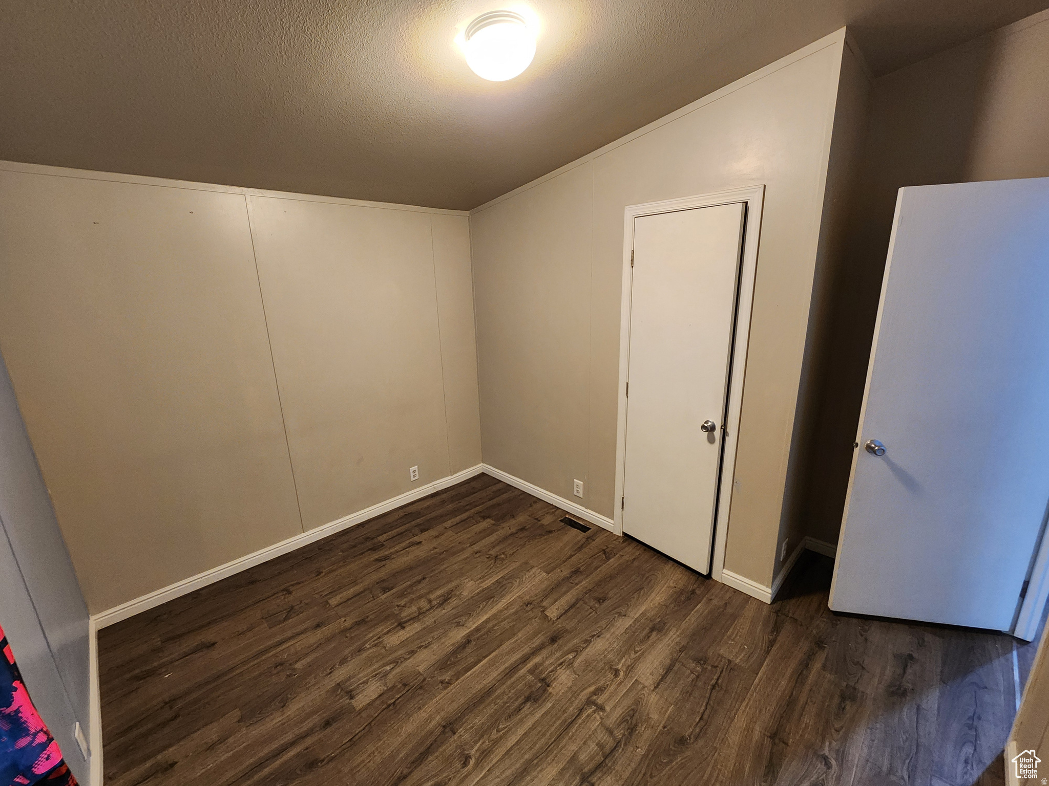 SHADOW RIDGE - Residential