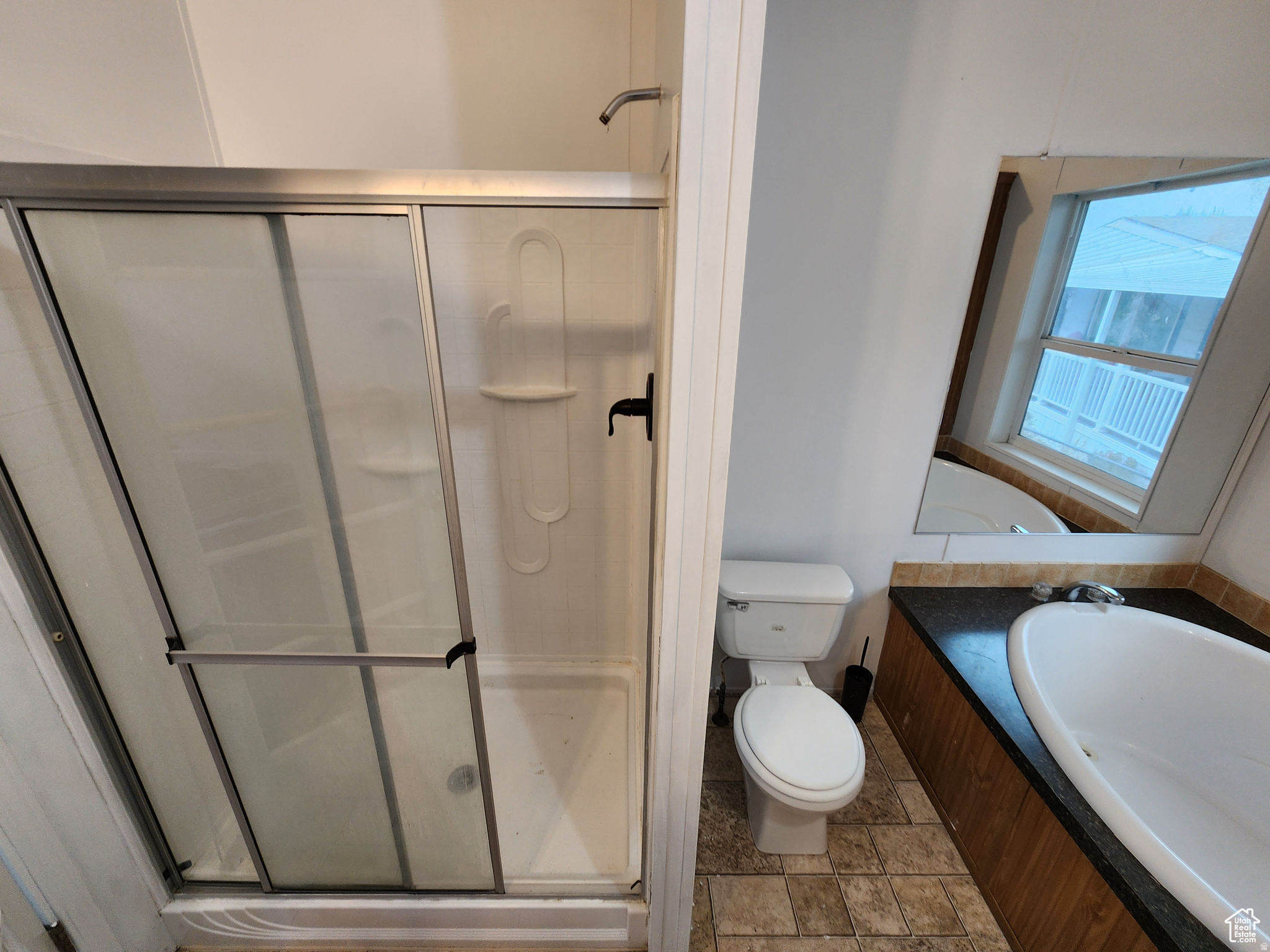 SHADOW RIDGE - Residential