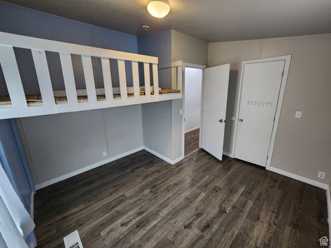 Tiny photo for 5075 W 4700 S #112, Kearns, UT 84118 (MLS # 2129333)