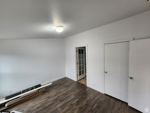 Tiny photo for 5075 W 4700 S #112, Kearns, UT 84118 (MLS # 2129333)