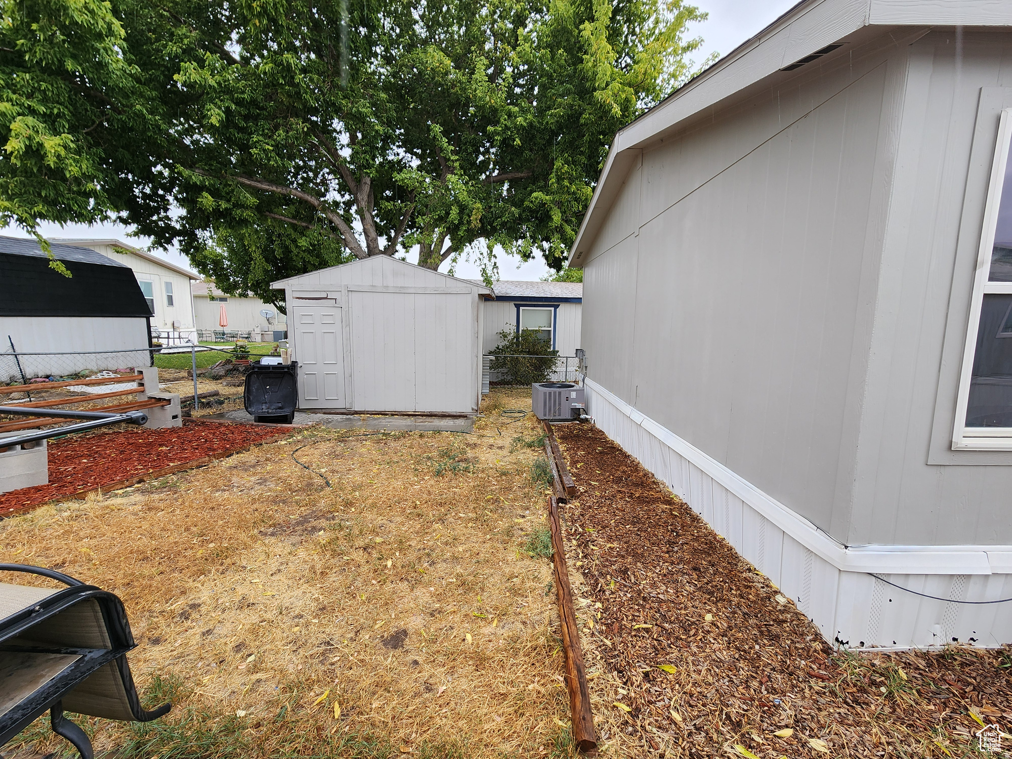 SHADOW RIDGE - Residential