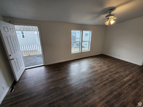Tiny photo for 5075 W 4700 S #112, Kearns, UT 84118 (MLS # 2129333)