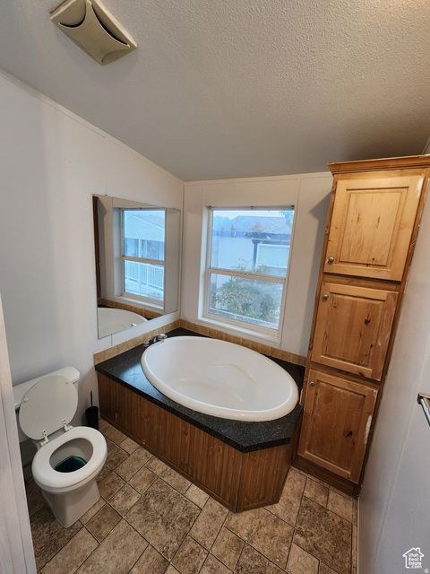 Tiny photo for 5075 W 4700 S #112, Kearns, UT 84118 (MLS # 2129333)