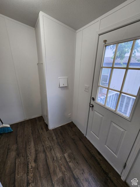 Tiny photo for 5075 W 4700 S #112, Kearns, UT 84118 (MLS # 2129333)