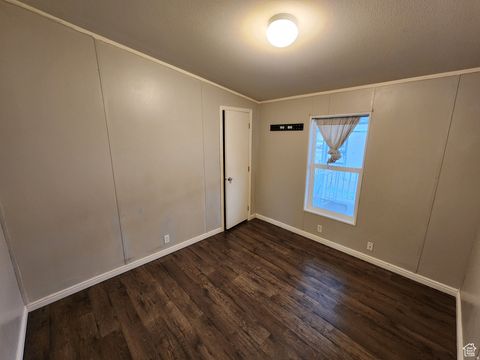 Tiny photo for 5075 W 4700 S #112, Kearns, UT 84118 (MLS # 2129333)