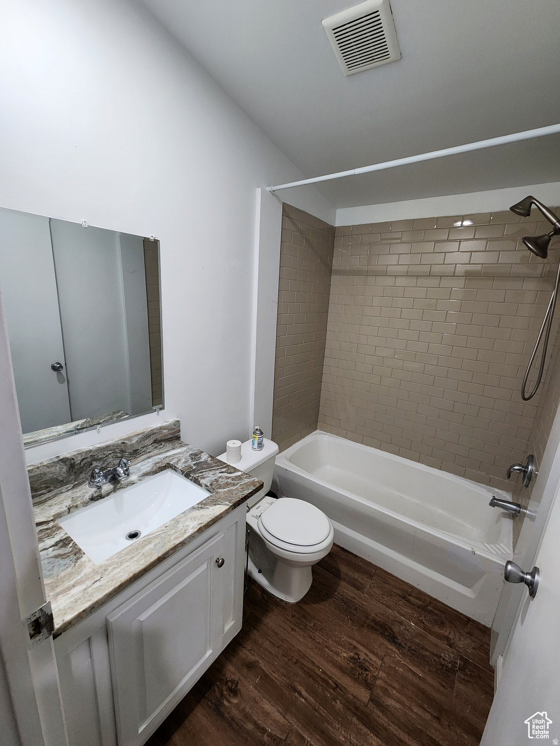 SHADOW RIDGE - Residential