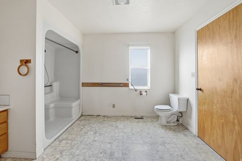 Tiny photo for 11515 N 4400 W, Tremonton, UT 84337 (MLS # 2129076)