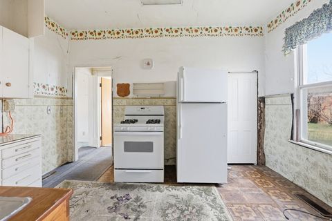 Tiny photo for 11515 N 4400 W, Tremonton, UT 84337 (MLS # 2129076)