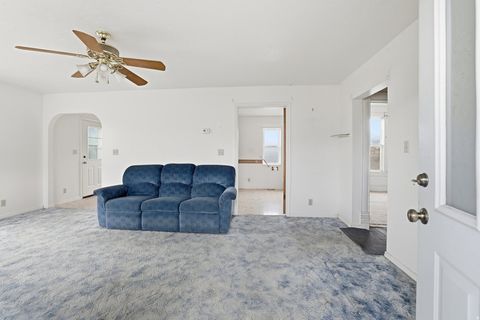 Tiny photo for 11515 N 4400 W, Tremonton, UT 84337 (MLS # 2129076)