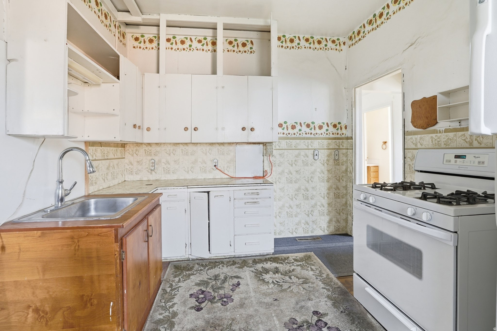 HANSEN - Residential