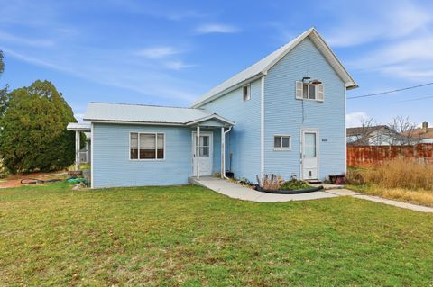 Tiny photo for 11515 N 4400 W, Tremonton, UT 84337 (MLS # 2129076)
