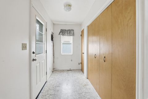 Tiny photo for 11515 N 4400 W, Tremonton, UT 84337 (MLS # 2129076)