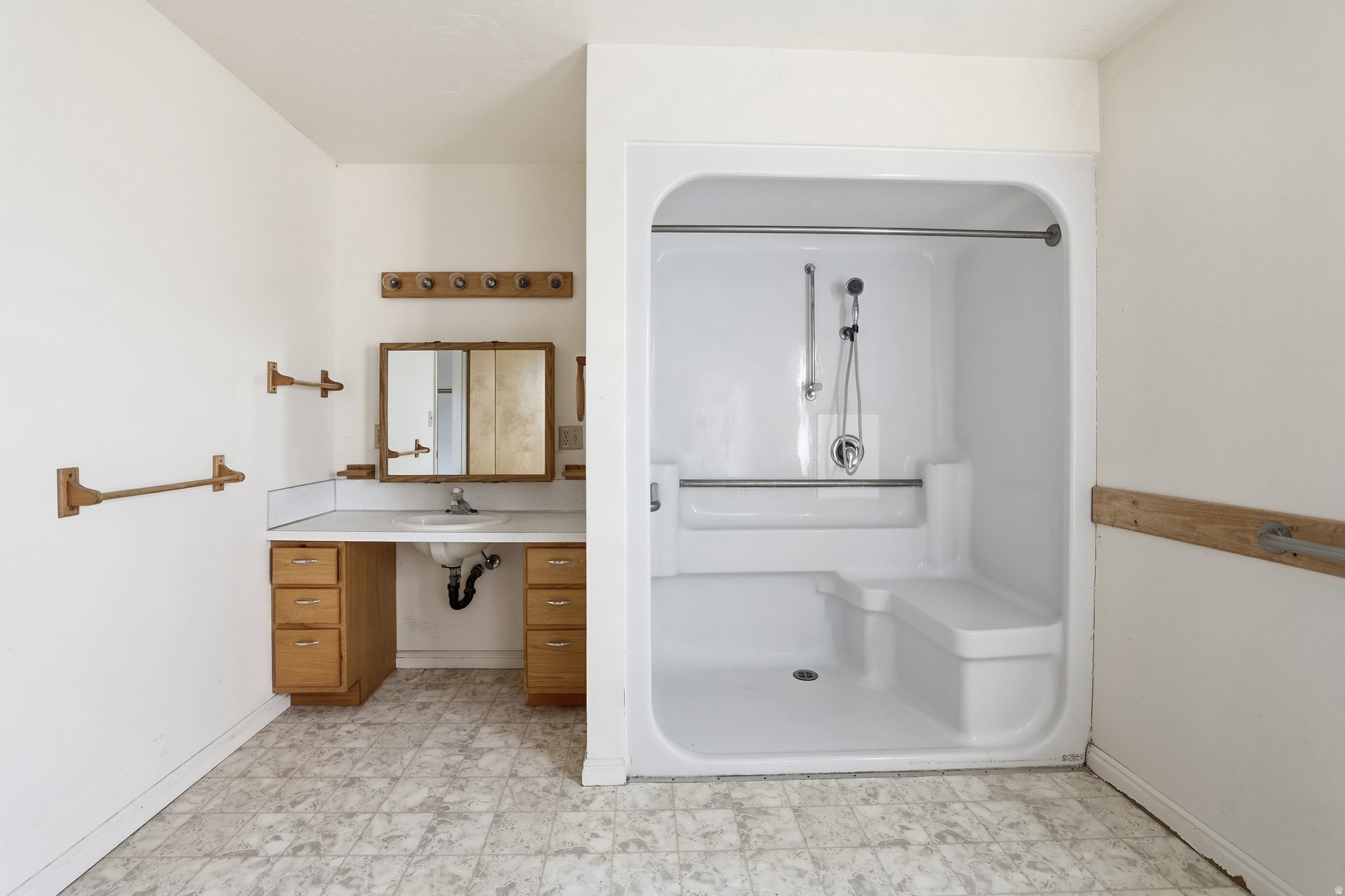 HANSEN - Residential