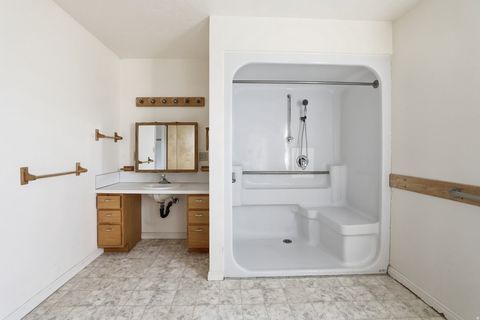 Tiny photo for 11515 N 4400 W, Tremonton, UT 84337 (MLS # 2129076)