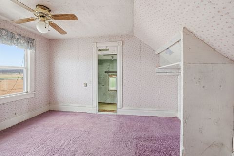 Tiny photo for 11515 N 4400 W, Tremonton, UT 84337 (MLS # 2129076)