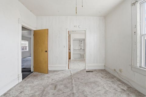 Tiny photo for 11515 N 4400 W, Tremonton, UT 84337 (MLS # 2129076)