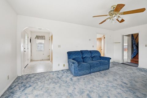 Tiny photo for 11515 N 4400 W, Tremonton, UT 84337 (MLS # 2129076)