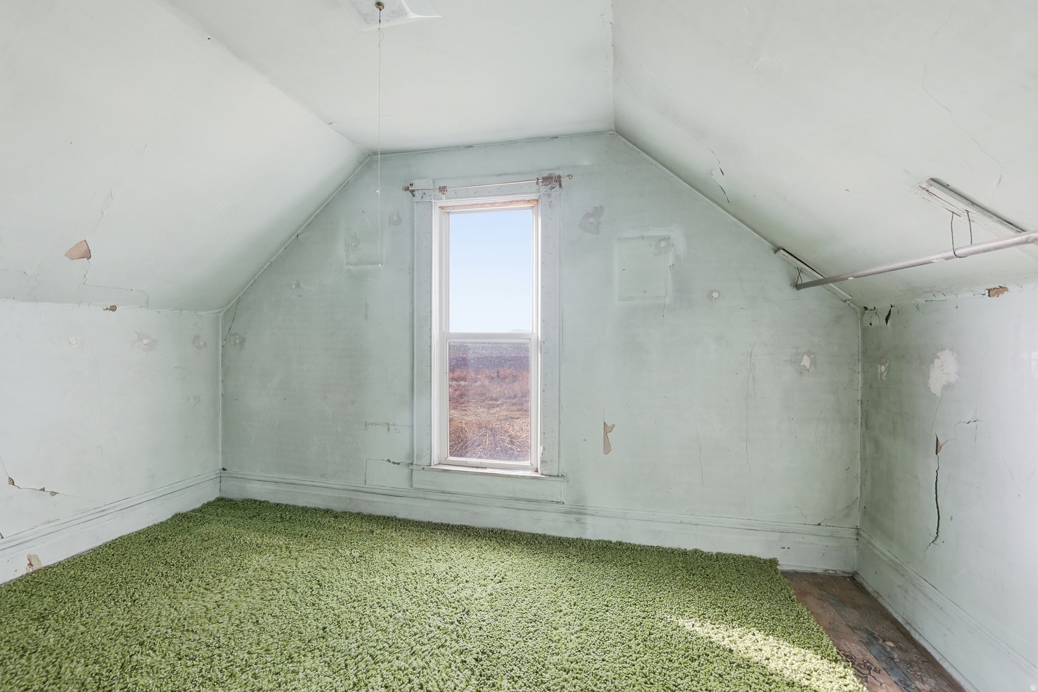 HANSEN - Residential