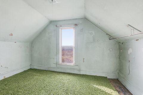 Tiny photo for 11515 N 4400 W, Tremonton, UT 84337 (MLS # 2129076)