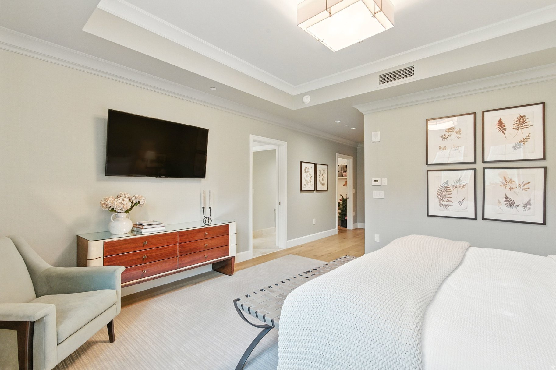 MONTAGE DEER VALLEY - Residential