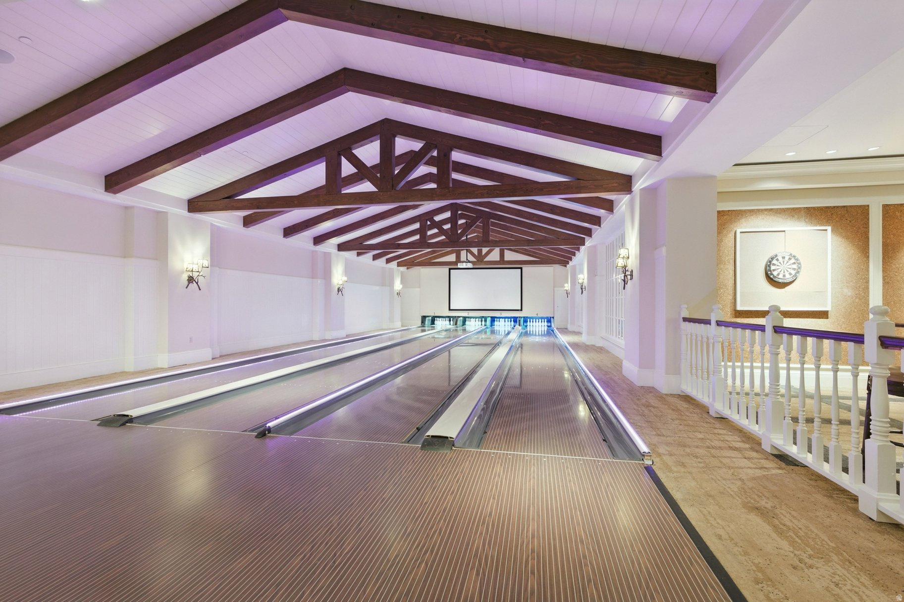 MONTAGE DEER VALLEY - Residential