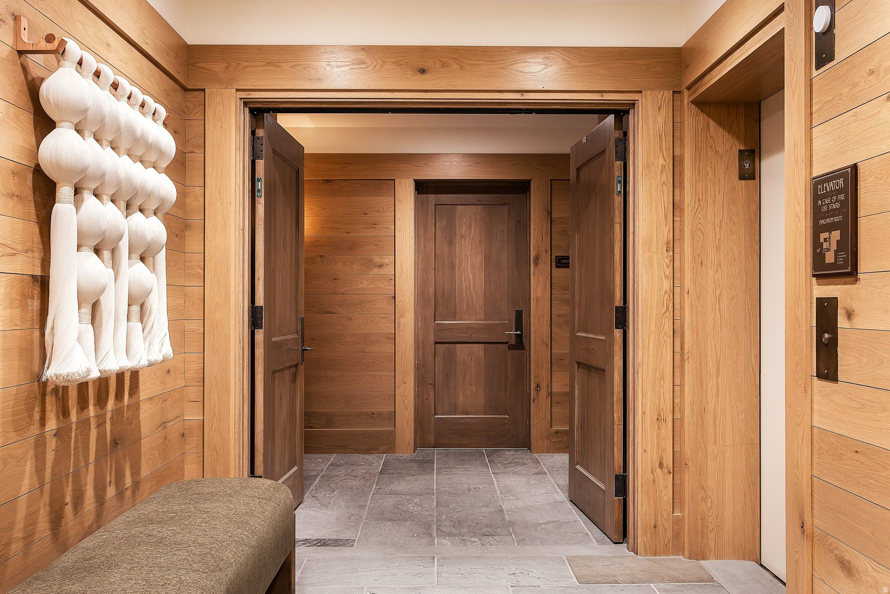 MONTAGE DEER VALLEY - Residential