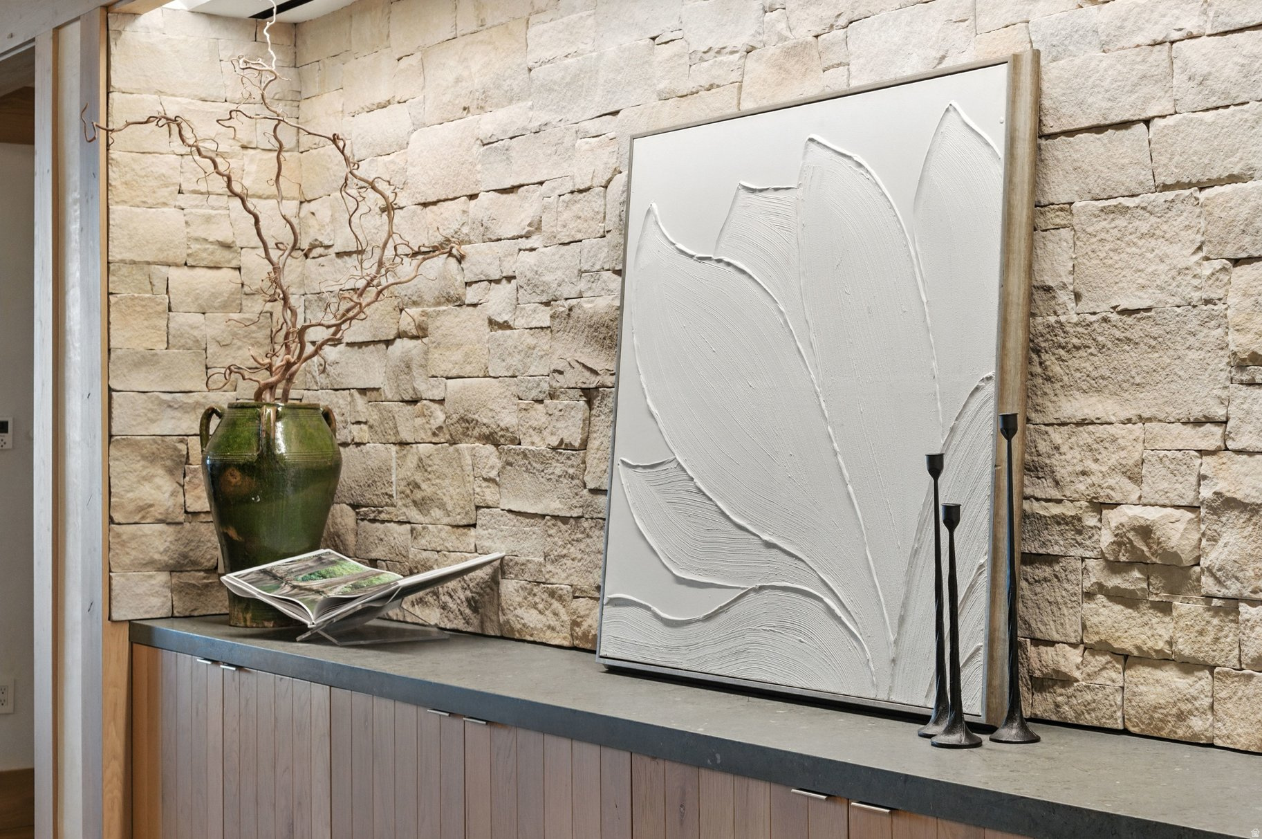 MONTAGE DEER VALLEY - Residential