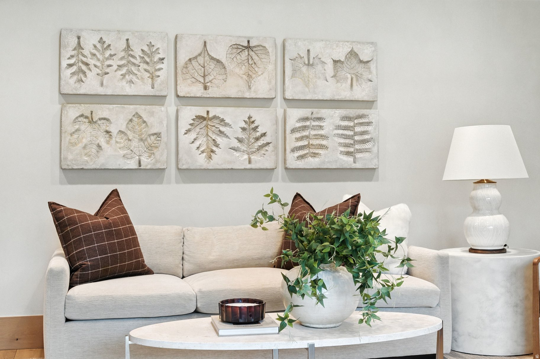 MONTAGE DEER VALLEY - Residential