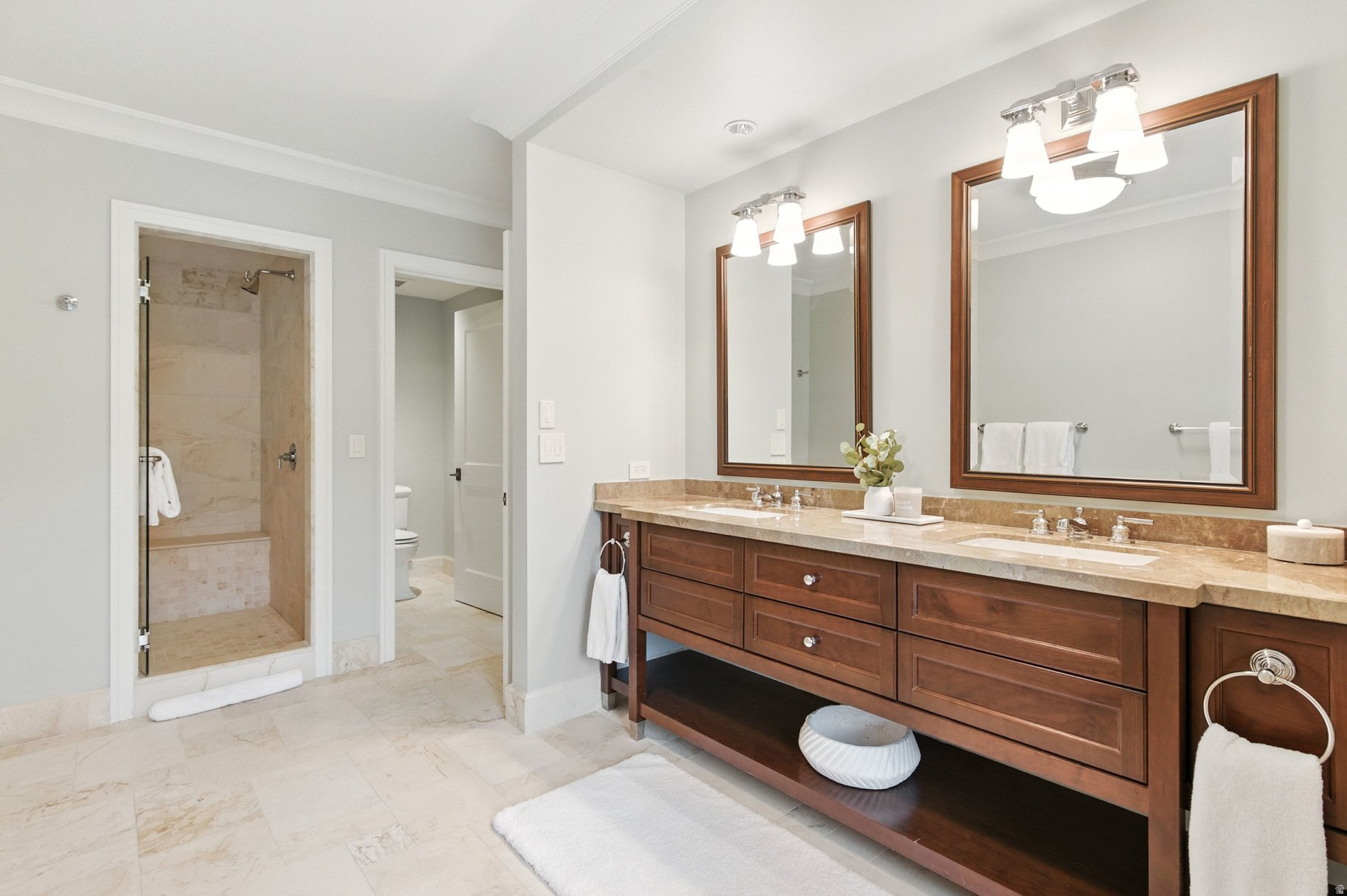 MONTAGE DEER VALLEY - Residential