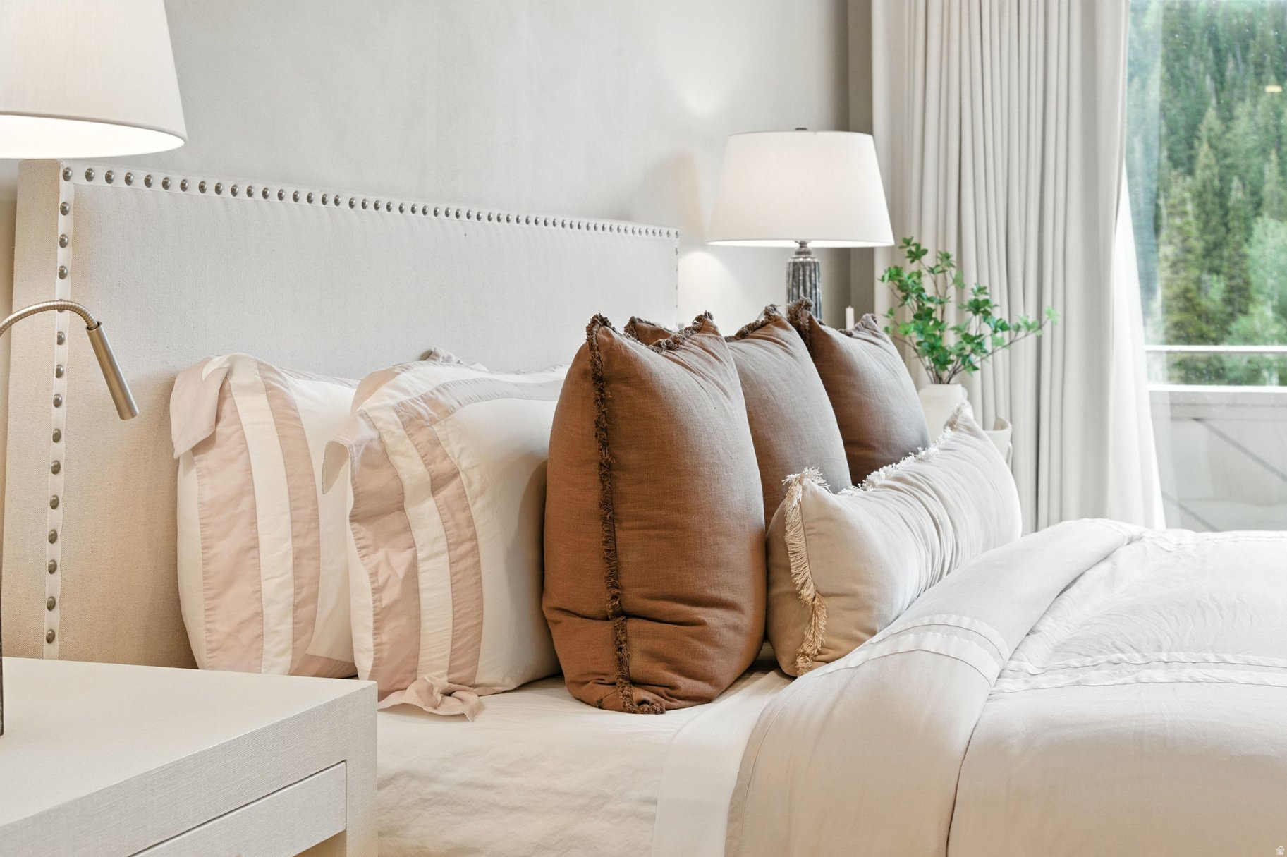 MONTAGE DEER VALLEY - Residential