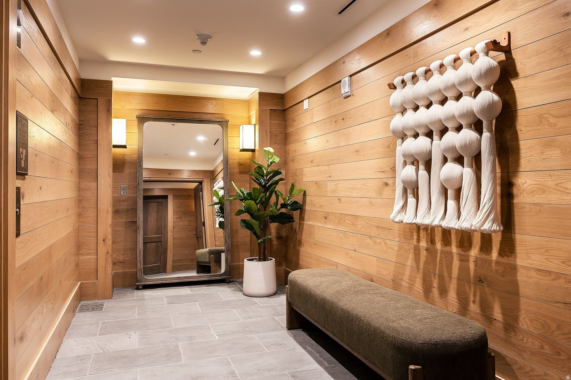 MONTAGE DEER VALLEY - Residential