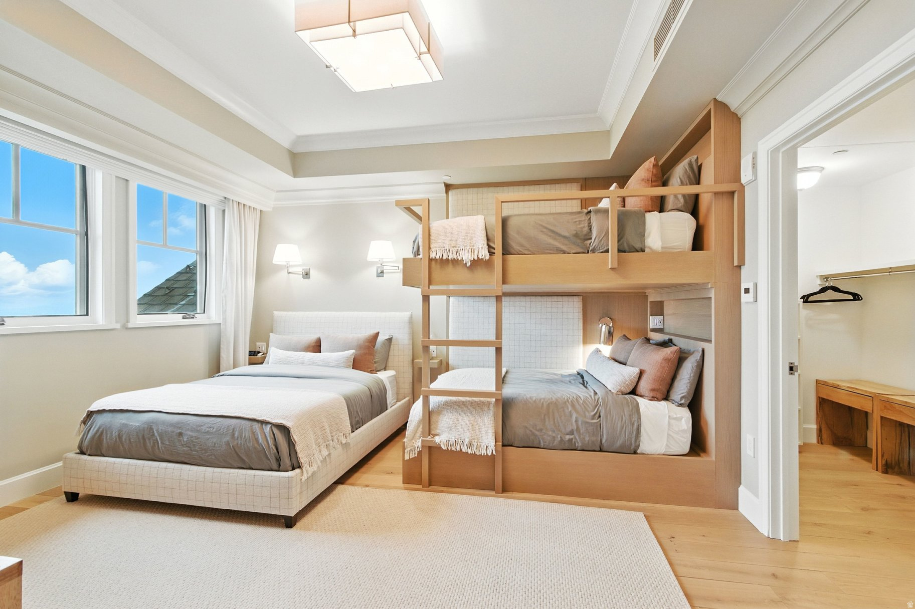 MONTAGE DEER VALLEY - Residential