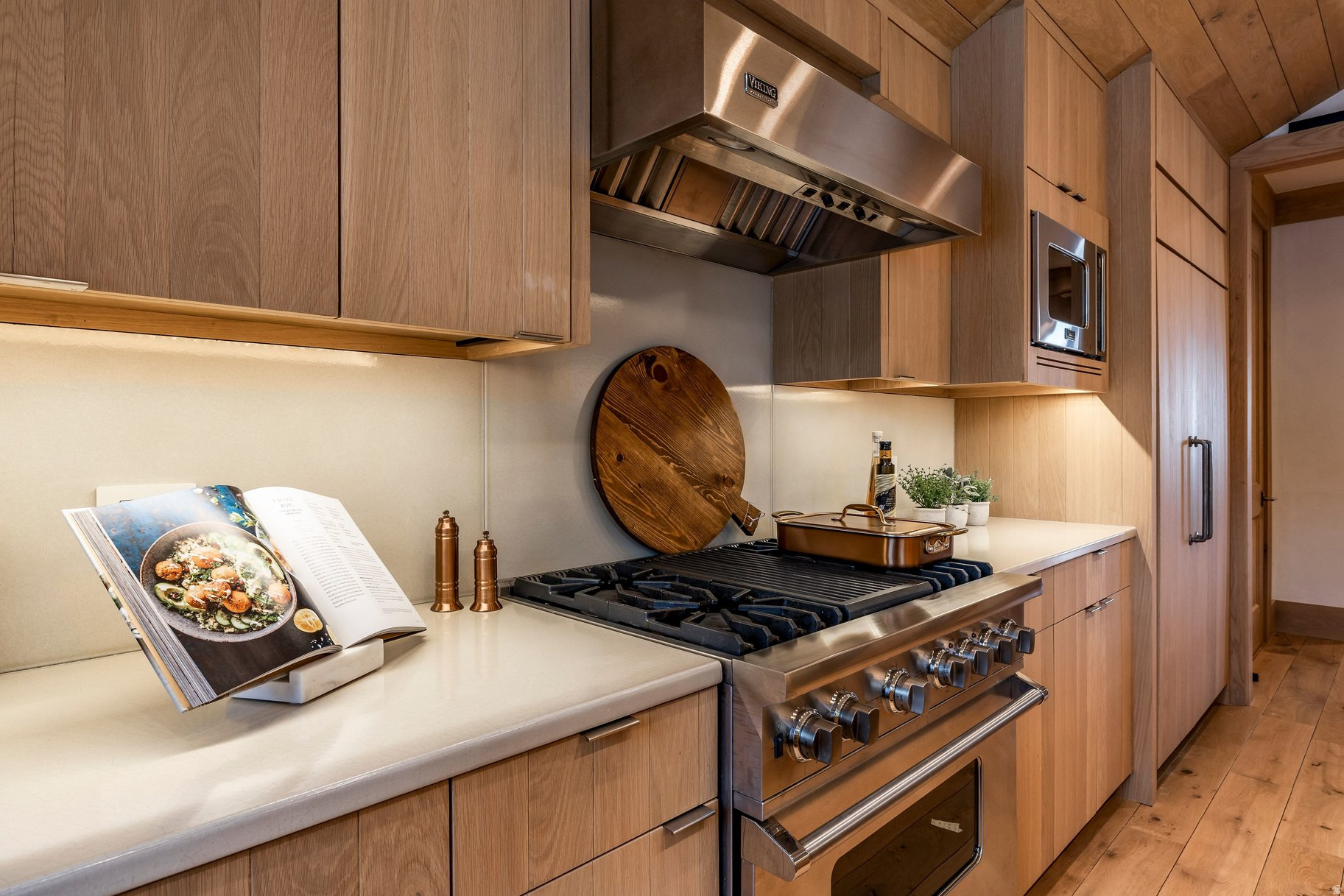 MONTAGE DEER VALLEY - Residential