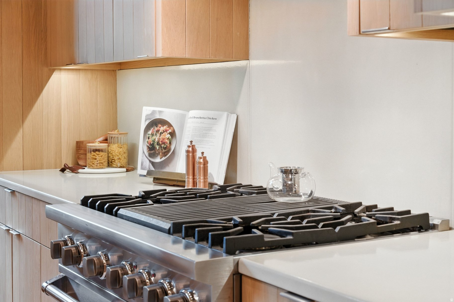 MONTAGE DEER VALLEY - Residential