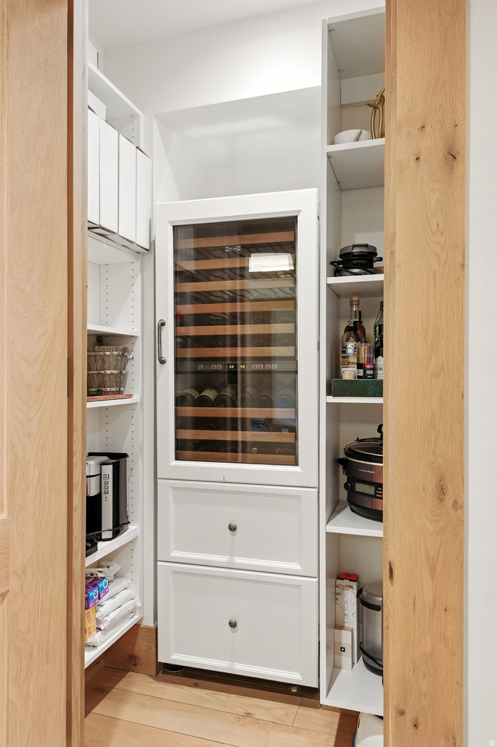 MONTAGE DEER VALLEY - Residential