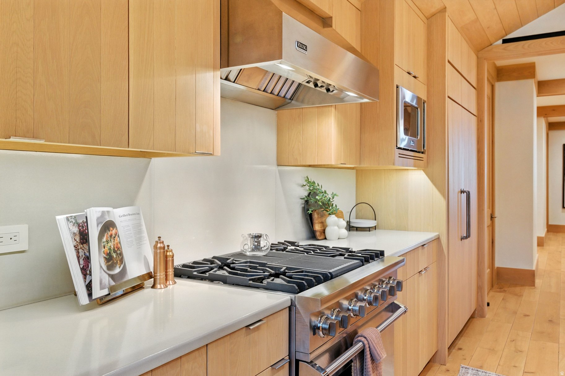 MONTAGE DEER VALLEY - Residential